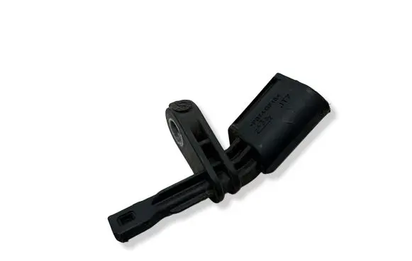 Volkswagen ID.4 ABS rear brake sensor WHT003857C