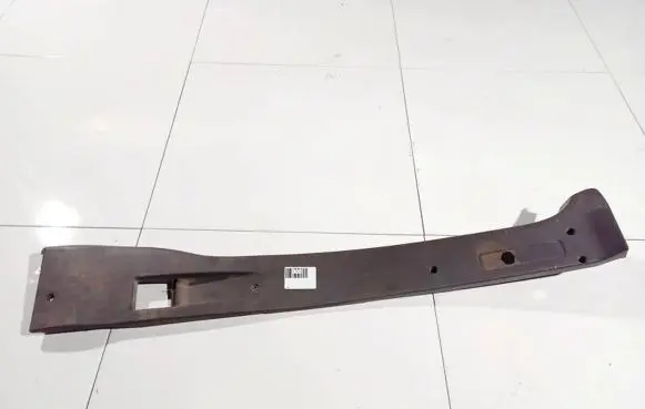 Ford Transit Other interior part yc15v243a52b