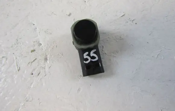 Volkswagen Golf Plus Parking PDC sensor 5C6919275