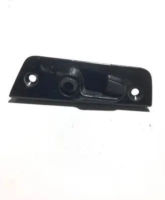 Volkswagen Transporter - Caravelle T5 Sliding door check strap stopper 7H0843638E