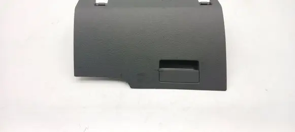 Volkswagen Touran II Glove box lid/cover 1T1857919