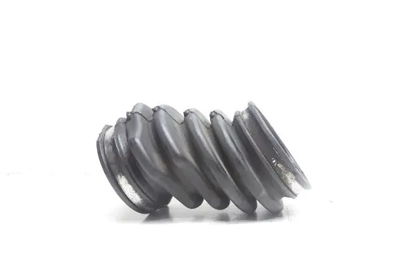 Volvo V40 Air intake hose/pipe 1059139S01