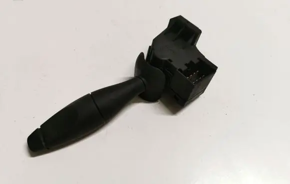 Ford Mondeo Mk III Wiper control stalk 3S7T17A553CA
