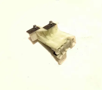 Toyota ProAce City Other front door trim element