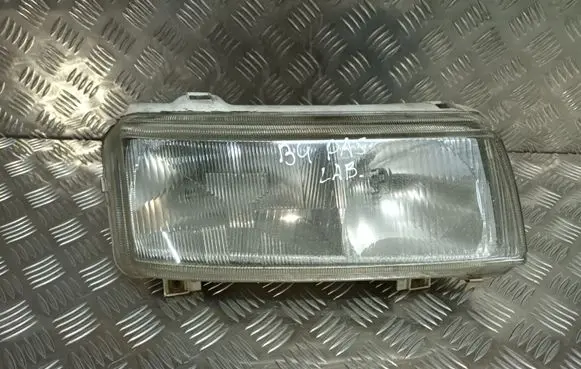 Volkswagen PASSAT B4 Headlight/headlamp 14197000R01
