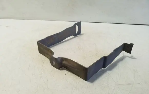 Volkswagen Golf VIII Battery bracket 5WA915343B