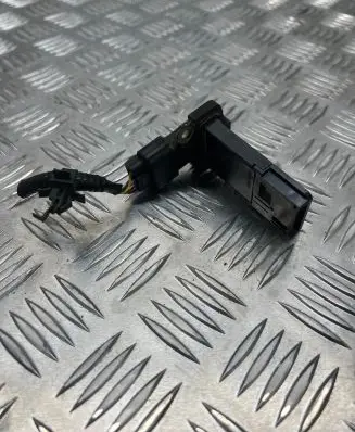Honda CR-V Mass air flow meter AFH70M62A