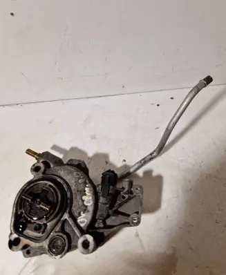 Mitsubishi Outlander Vacuum pump 01711B