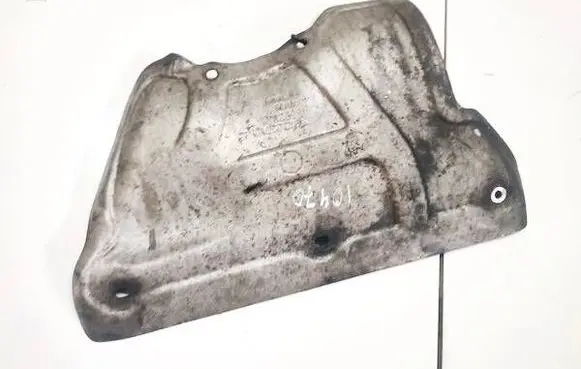 Volvo S60 Other exhaust manifold parts 8692831