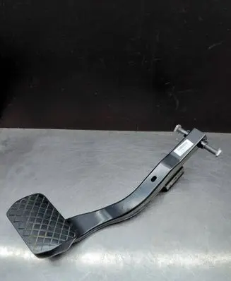 Audi A6 S6 C6 4F Brake pedal 4F1723140
