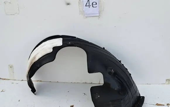 Hyundai Kona II Front arch 86813BE000