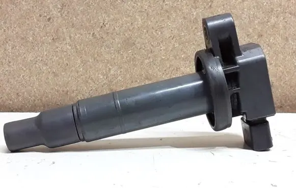 Toyota Prius (XW20) High voltage ignition coil 9091902240