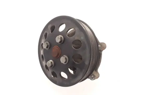 Mercedes-Benz B W245 Water pump A2662020110