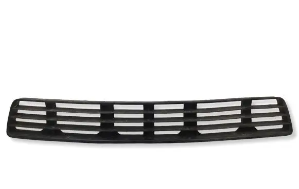 Audi A4 S4 B5 8D Front bumper lower grill 8D0807683