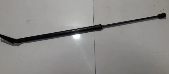 Nissan Note (E12) Tailgate/trunk strut/damper