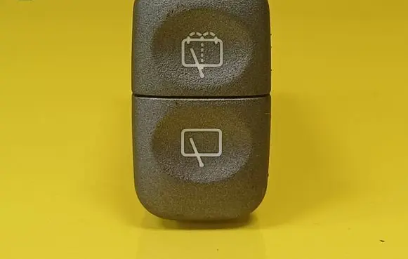 KIA Carnival Wiper switch 