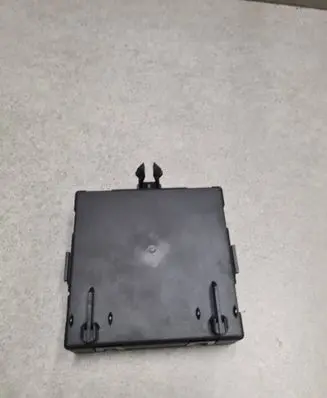 Mercedes-Benz C W204 Door control unit/module A2129004502 A2128203826 A2129028101