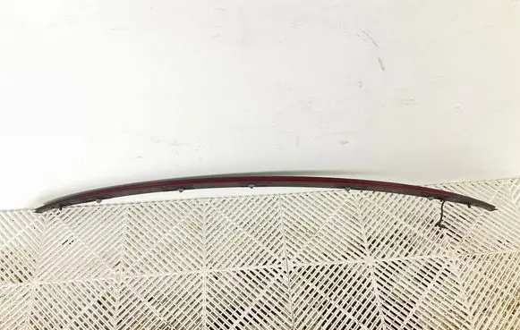 Audi A7 S7 4G Third/center stoplight 4G8945097