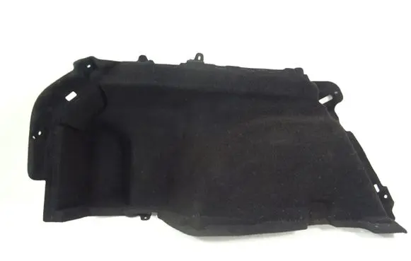 Mazda 6 Trunk/boot trim cover GHP9-68870