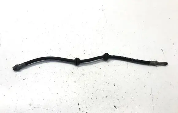 BMW 2 Active Tourer U06 Brake line pipe/hose 6892743