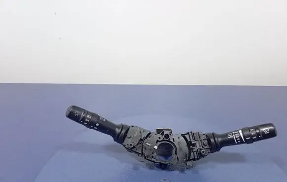 KIA Sorento Other switches/knobs/shifts 93410-3S010
