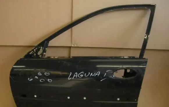Renault Laguna I Front door