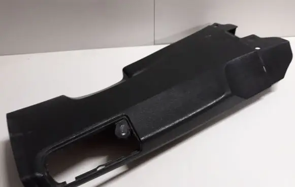 Audi Q7 4M (A) pillar trim 4M0867239G