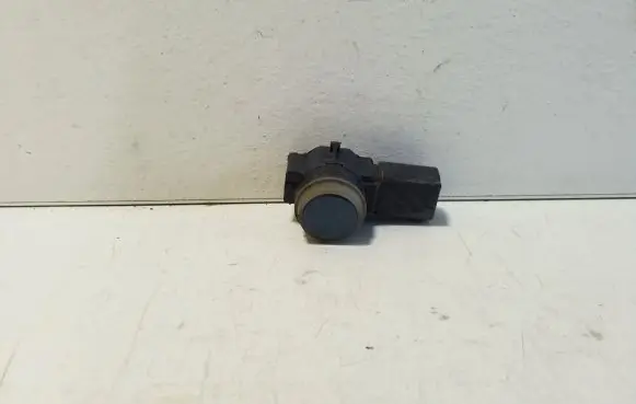 Citroen C4 Grand Picasso Parking PDC sensor 9675202477T6
