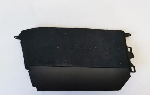 Volvo XC60 Other center console (tunnel) element 31420762