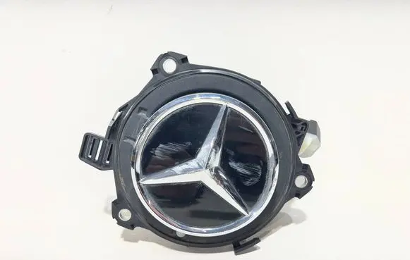 Mercedes-Benz GLE W167 Tailgate opening switch A0997504500
