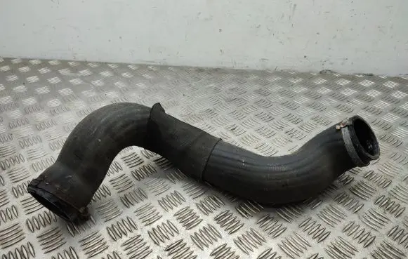 Volvo XC60 Intercooler hose/pipe 30741795