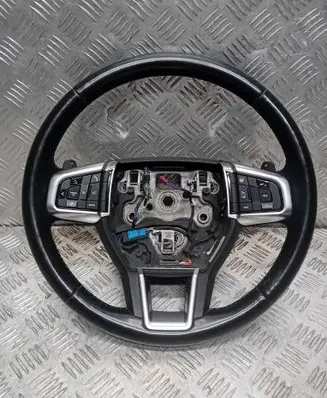 Land Rover Discovery Sport Steering wheel