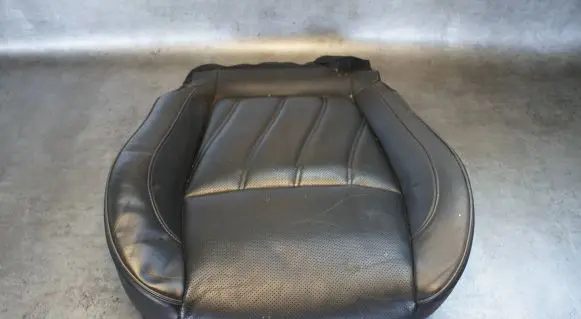 Infiniti Q70 Y51 Seat trim 