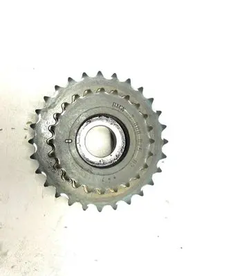 BMW 5 F10 F11 Timing chain sprocket 7800025