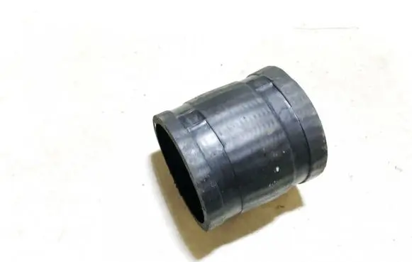 Toyota Auris 150 Intercooler hose/pipe