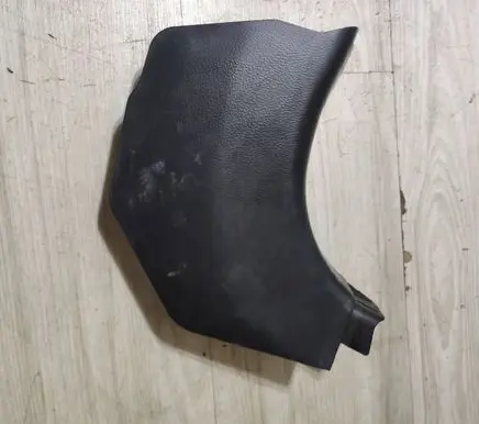 Suzuki Vitara (LY) Other sill/pillar trim element 7613161M0