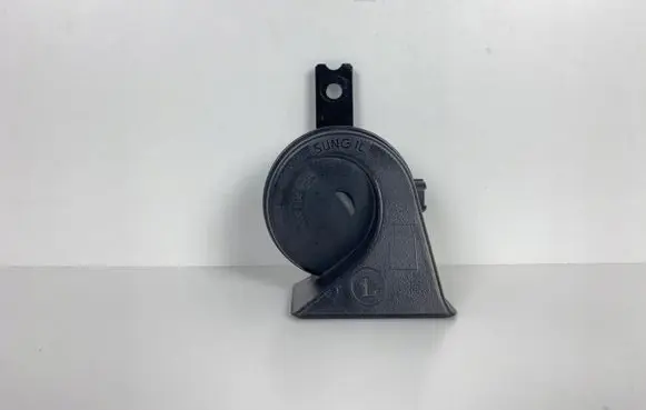 SsangYong Musso Horn signal 86510-36000