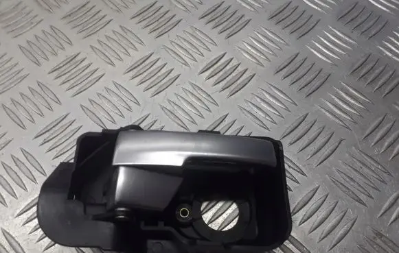 Ford Mondeo Mk III Rear door interior handle trim 1S71-F22600
