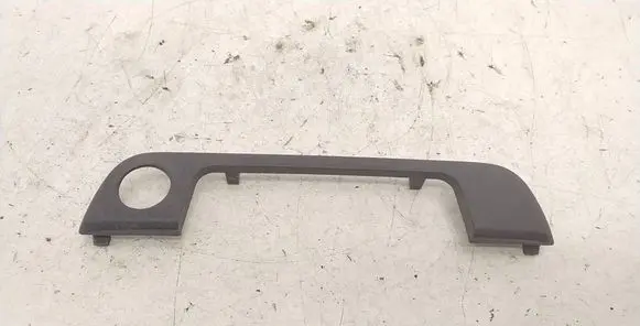 BMW 3 E36 Front door handle cover 