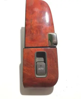 Lexus LS 430 Rear door ashtray 5741350020