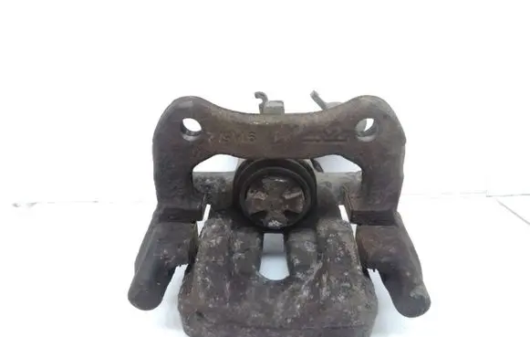 Renault Megane II Rear brake caliper