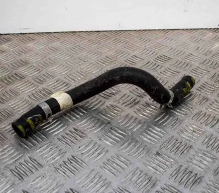 KIA Sportage Air intake hose/pipe 97311F1100