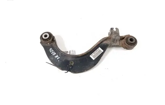 Volkswagen Golf VI Rear upper control arm/wishbone 1K0505323N