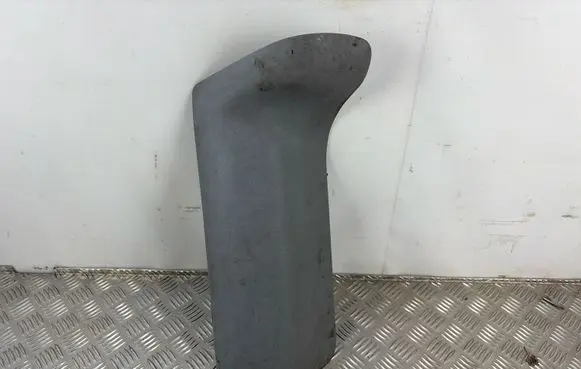 Volkswagen Multivan T4 Other interior part 705868433
