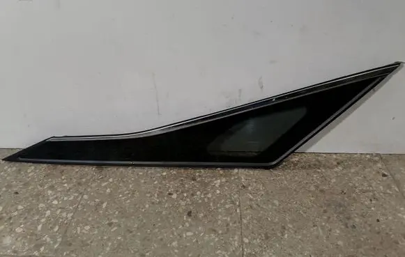 Lexus RX 450H Rear side window 
