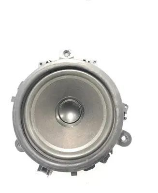 Volvo XC90 Front door speaker 8633109 CDV5A 05W15