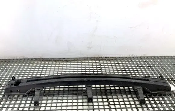 KIA Ceed Rear bumper support beam 86631J7000