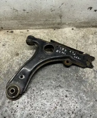 Volkswagen PASSAT B4 Front lower control arm/wishbone 357407158