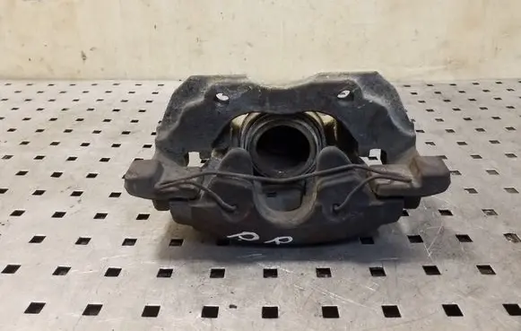 Ford Focus Front brake caliper