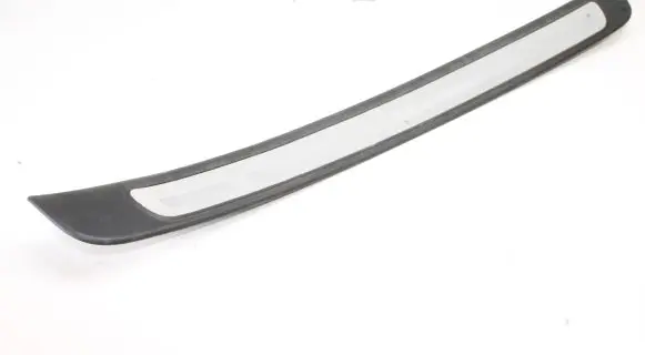 Audi A4 S4 B8 8K Front sill trim cover 8K0853374